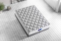 Saltea ortopedica Trendy Blue White 140x200cm GTR006974 imaginea #3 — magazin online Desire.md