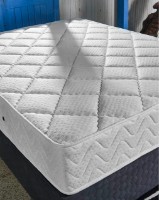 Ортопедический матрас Trendy Blue White 90x190cm GTR006969 фото №5 — интернет-магазин Desire.md