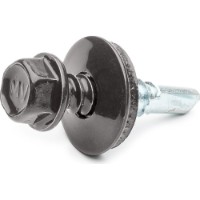 Șuruburi Wkret-met WF-48019-8019 imaginea #2 — magazin online Desire.md