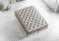 Ортопедический матрас Trendy Cotton White/Beige/Brown 140x190cm GTR006983 фото №3 — интернет-магазин Desire.md