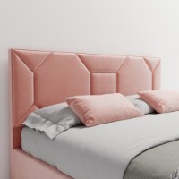 Pat My-Style Vika 120x200 P47D12M12 imaginea #7 — magazin online Desire.md