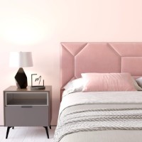 Pat My-Style Vika 120x200 P47D12M12 imaginea #5 — magazin online Desire.md