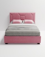 Pat My-Style Vika 90x200 P47D90M13 imaginea #8 — magazin online Desire.md