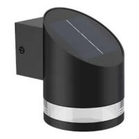 Уличный светильник Philips Fyve 1.5W (8720169265585)