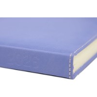 Ежедневник Idee A5 Standart Soft Purple (ID.1515) фото №3 — интернет-магазин Desire.md