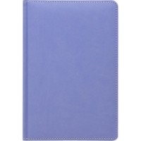Ежедневник Idee A5 Standart Soft Purple (ID.1515) фото №4 — интернет-магазин Desire.md