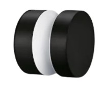 Уличный светильник Philips Laven 6W (8720169266650)