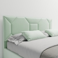 Pat My-Style Vika 120x200 P47D12M15 imaginea #7 — magazin online Desire.md