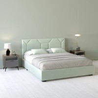 Pat My-Style Vika 120x200 P47D12M15 imaginea #3 — magazin online Desire.md