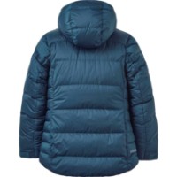 Женская куртка Rab Positron Pro 12 Tempest Blue фото №2 — интернет-магазин Desire.md