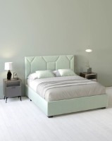 Pat My-Style Vika 90x200 P47D90M15 imaginea #3 — magazin online Desire.md