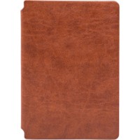 Ежедневник Idee А5 Premium Walnut Brown (ID.1560)