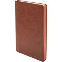 Ежедневник Idee А5 Premium Walnut Brown (ID.1560) фото №4 — интернет-магазин Desire.md