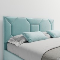 Pat My-Style Vika 160x200 P47D16M16 imaginea #7 — magazin online Desire.md