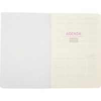 Agendă Idee А5 Standart Pine Green (ID.1383) imaginea #4 — magazin online Desire.md