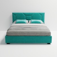 Pat My-Style Vika 200x200 P47D20M17 imaginea #8 — magazin online Desire.md