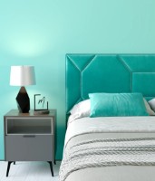 Pat My-Style Vika 90x200 P47D90M17 imaginea #5 — magazin online Desire.md