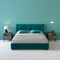 Pat My-Style Vika 120x200 P47D12M18 imaginea #4 — magazin online Desire.md