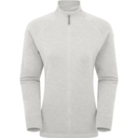 Hanorac damă Rab Nexus 12 Light Zinc imaginea #1 — magazin online Desire.md