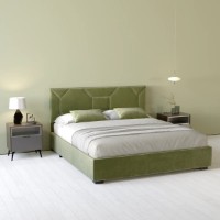 Pat My-Style Vika 120x200 P47D12M20 imaginea #3 — magazin online Desire.md