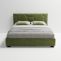 Pat My-Style Vika 200x200 P47D20M20 imaginea #8 — magazin online Desire.md