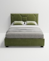 Pat My-Style Vika 90x200 P47D90M20 imaginea #8 — magazin online Desire.md