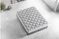 Saltea ortopedica Trendy Daisy White 90x200cm GTR006990 imaginea #3 — magazin online Desire.md