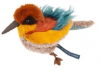 Jucărie de pluș Moulin Roty MR719022 imaginea #2 — magazin online Desire.md