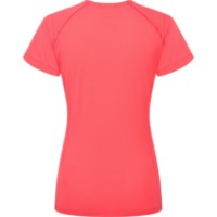 Tricou de dame Rab Sonic Tee 10 Hibiscus  imaginea #2 — magazin online Desire.md