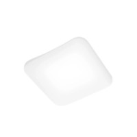 Потолочный светильник Philips Mauve 24W (8720169195516)