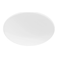 Потолочный светильник Philips Moire 36W (8719514431720)