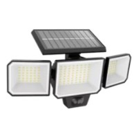 Прожектор Philips Nysil 8.7W (8720169269156)