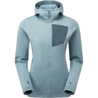 Hanorac damă Rab Superflux Hoody 10 Citadel  imaginea #1 — magazin online Desire.md