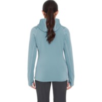 Hanorac damă Rab Superflux Hoody 14 Citadel imaginea #2 — magazin online Desire.md