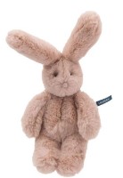 Jucărie de pluș Moulin Roty Rose (MR680033)