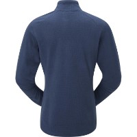 Hanorac damă Rab Tecton 14 Deep Ink imaginea #2 — magazin online Desire.md