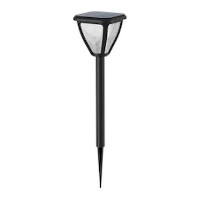Lampa de gradină Philips Vapora 1.5W (8720169265721)