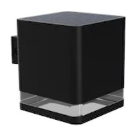 Уличный светильник Philips Virona 1.8W (8720169386815)