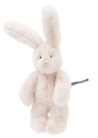 Jucărie de pluș Moulin Roty Сreme (MR680031)