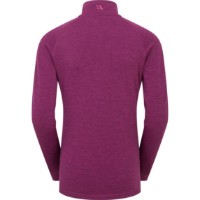 Hanorac damă Rab Nexus Pull-On 12 Mulberry  imaginea #2 — magazin online Desire.md