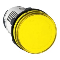 Сигнальная лампа Schneider Electric XB7EV05BP