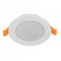 Встраиваемый светильник Vivalux VIV004754