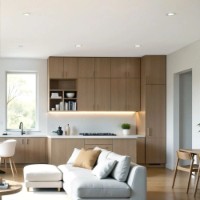 Встраиваемый светильник Vivalux VIV004754 фото №3 — интернет-магазин Desire.md