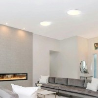 Встраиваемый светильник Vivalux VIV004755 фото №3 — интернет-магазин Desire.md