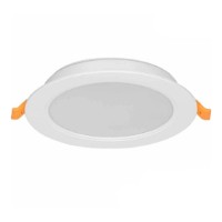 Встраиваемый светильник Vivalux VIV004756