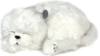 Мягкая игрушка Perfect Petzzz Maltese Puppy (737412996415)