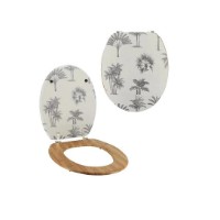 Capac de toaletă Tendence Arizona Dream (55699)