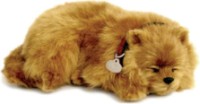 Мягкая игрушка Perfect Petzzz Pomeranian Puppy (737412996316)