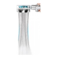 Лейка для душа TMM Body Care S188--21 фото №3 — интернет-магазин Desire.md