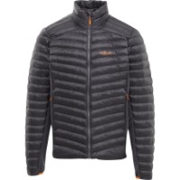 Geacă pentru bărbați Rab Cirrus Flex Graphene XXL imaginea #1 — magazin online Desire.md